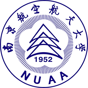 南京航空航天大學(xué)采購粉末流動性測試儀